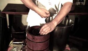 VALENCIENS EN ALGERIE 138